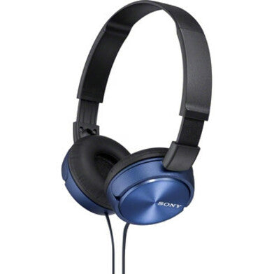 Sony Sound Monitoring Headphones