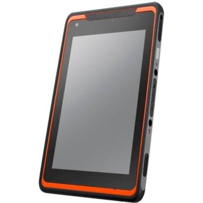 Advantech AIM-35 8" Industrial-Grade Tablet / Mobile POS System