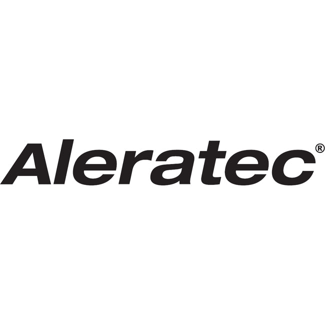 Aleratec 1:5 DVD/CD Copy Tower Stand-Alone Duplicator Part 260181