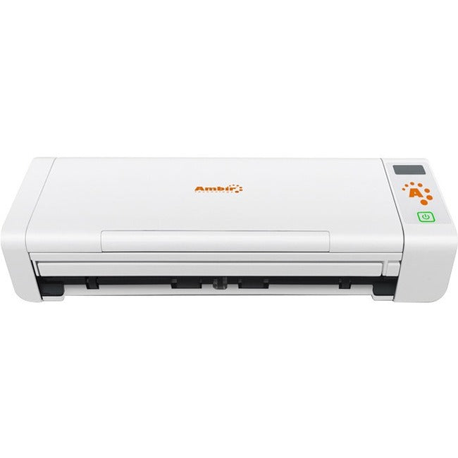 Ambir DS700GT-A3P Sheetfed Scanner