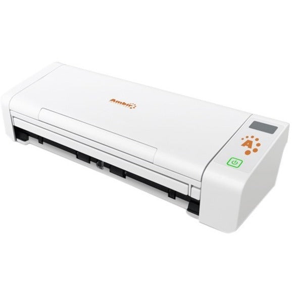 Ambir DS700GT-A3P Sheetfed Scanner