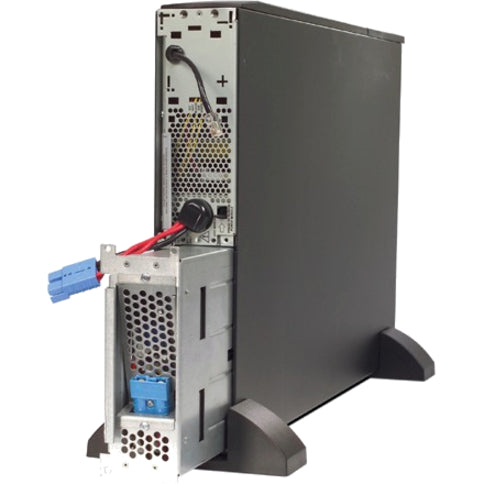 APC Smart-UPS XL Modular 1500VA 120V Rackmount/Tower- Not sold in CO, VT and WA