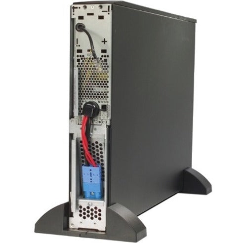 APC Smart-UPS XL Modular 1500VA 120V Rackmount/Tower- Not sold in CO, VT and WA