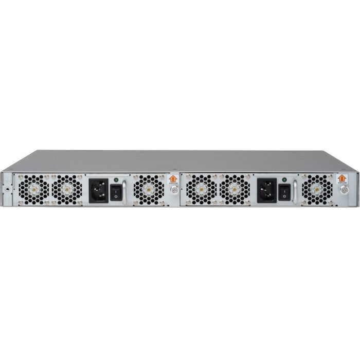 HPE SN6600B 32Gb 48/48 Fibre Channel Switch