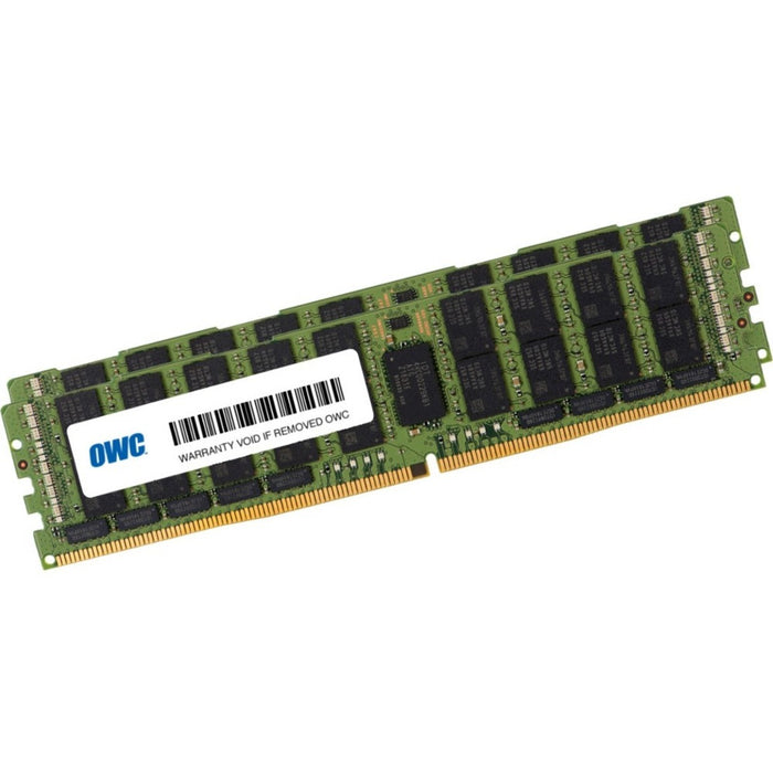 OWC 32GB DDR4 SDRAM Memory Module