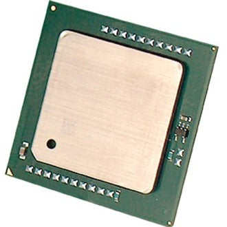 HPE Intel Xeon Platinum 8160 Tetracosa-core (24 Core) 2.10 GHz Processor Upgrade