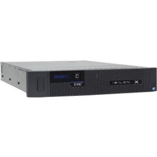 Dell EMC Isilon X210 NAS Server
