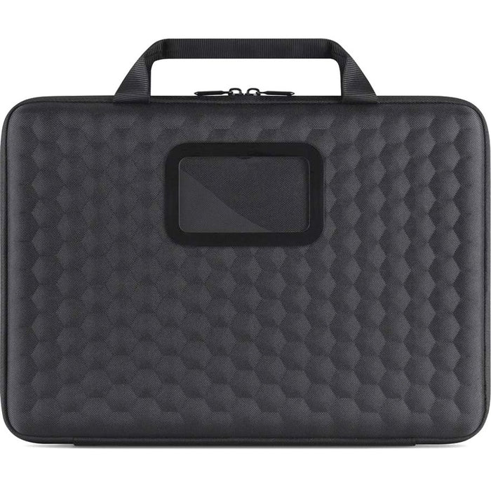 Belkin Air Protect Carrying Case (Sleeve) for 14" Notebook - Black