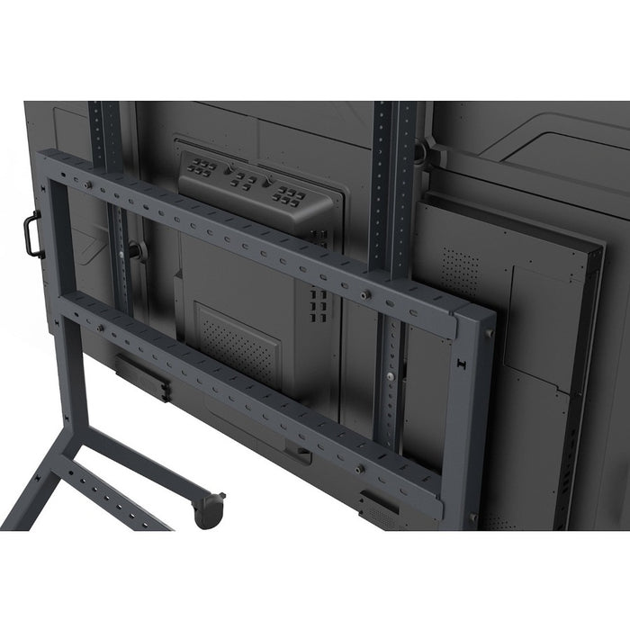 Heckler Design AV Cart XL