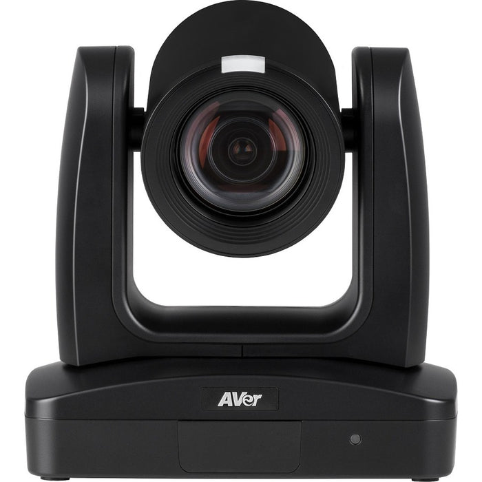 AVer TR313 Video Conferencing Camera - 8 Megapixel - 60 fps - USB 3.0