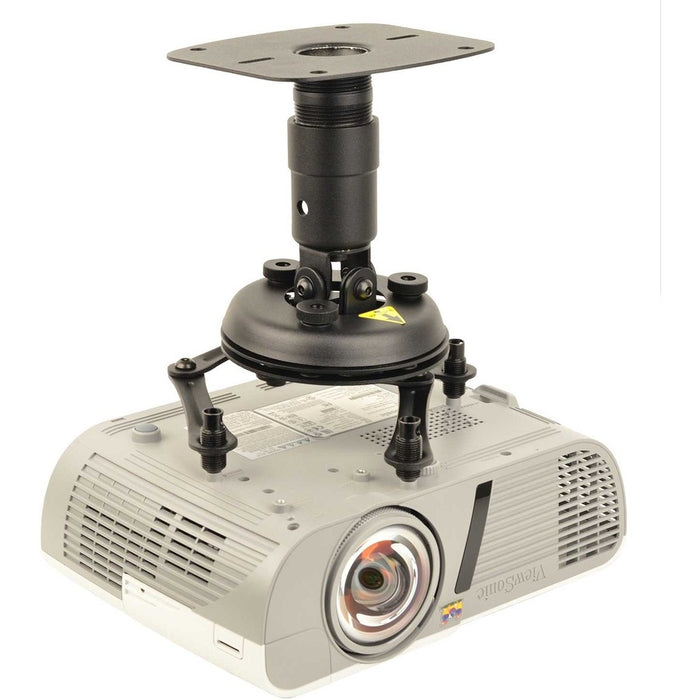 ViewSonic Ceiling Mount for Projector