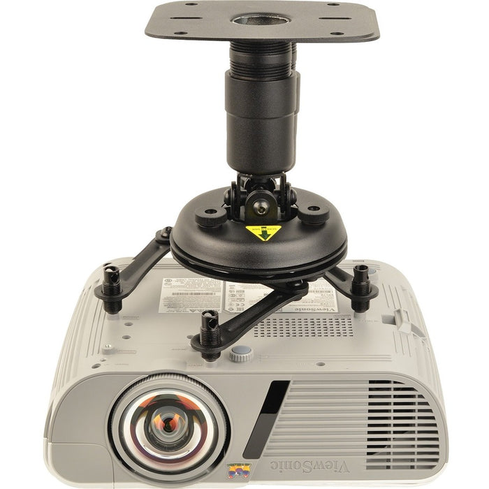 ViewSonic Ceiling Mount for Projector