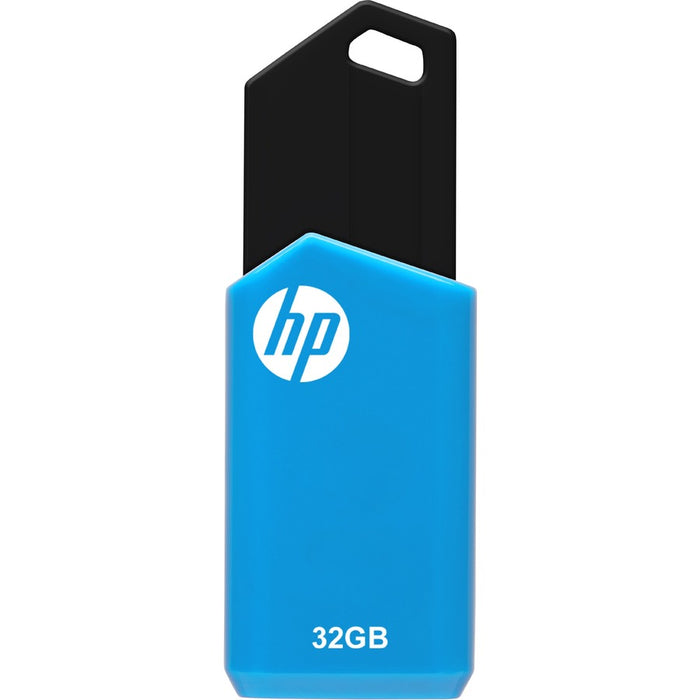 HP v150w USB 2.0 Flash Drive