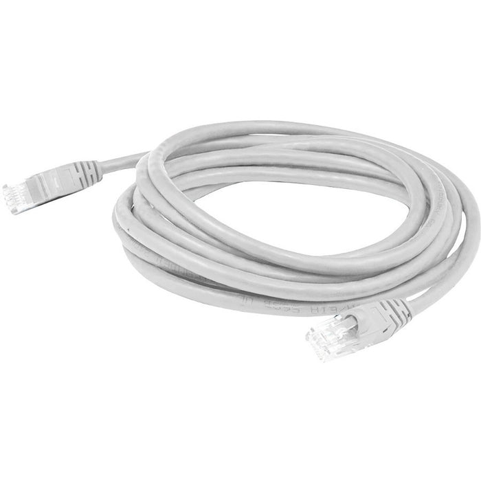 AddOn Cat.6 STP Patch Network Cable
