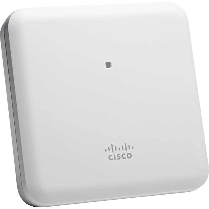 Cisco Aironet 1852i IEEE 802.11ac 1.70 Gbit/s Wireless Access Point
