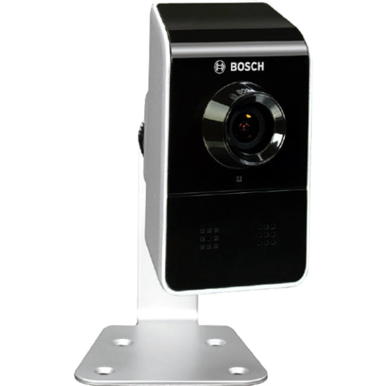 Bosch NPC-20012-F2 Indoor Network Camera - Color, Monochrome - Box