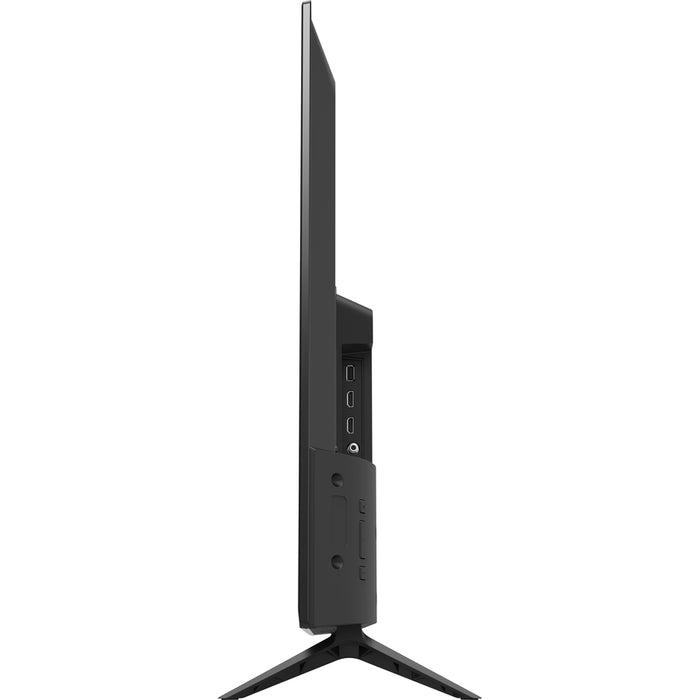 VIZIO D D40f-G9 39.5" Smart LED-LCD TV - HDTV