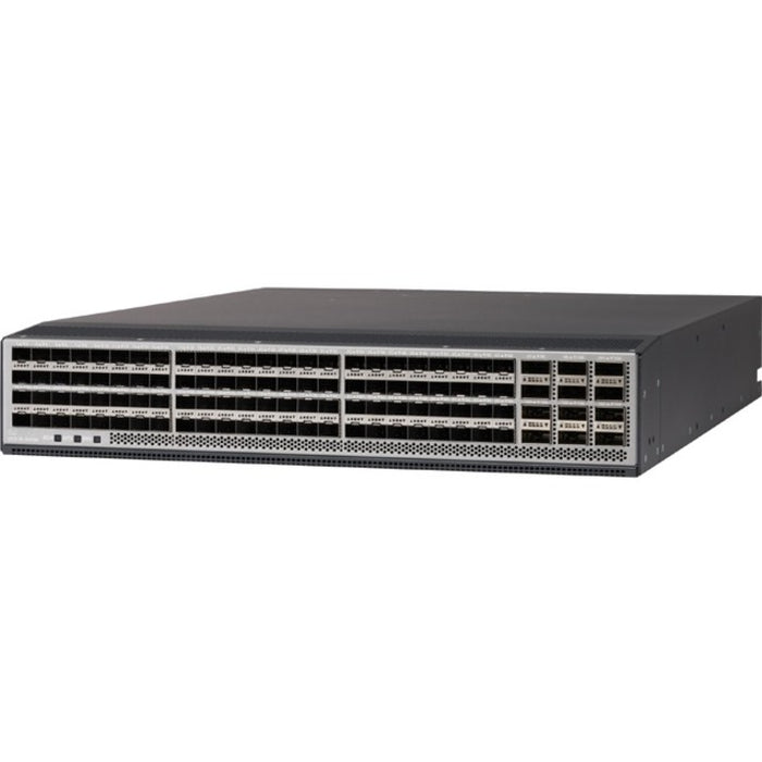 Cisco UCS 64108 108 Port Fibre Channel Switch