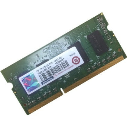 Advantech 1GB DDR3 SDRAM Memory Module