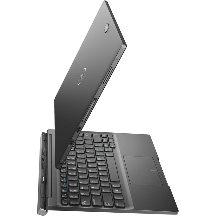 Dell Latitude 7285 Productivity Keyboard - K17M
