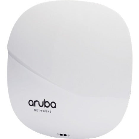 Aruba Instant IAP-335 IEEE 802.11ac 2.50 Gbit/s Wireless Access Point