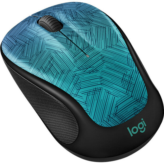 Logitech Party Collection M325c Wireless Mouse