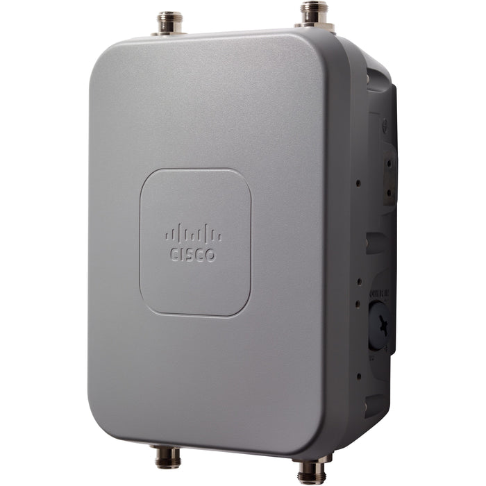 Cisco Aironet 1562E IEEE 802.11ac 1.30 Gbit/s Wireless Access Point