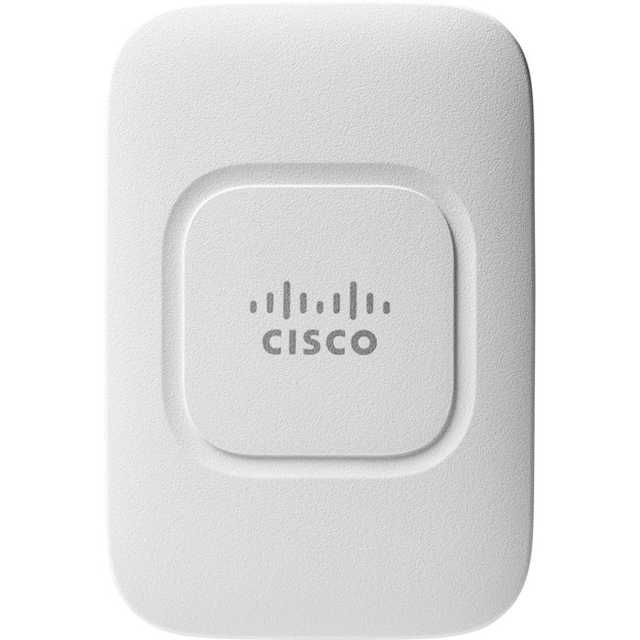 Cisco Aironet 702W IEEE 802.11n 300 Mbit/s Wireless Access Point