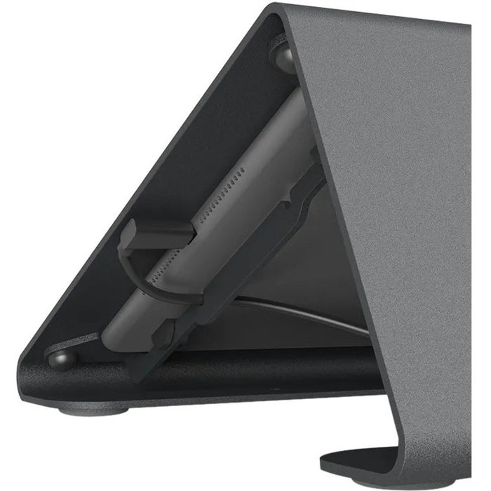 Heckler Design Meeting Room Console for iPad 10.2-inch