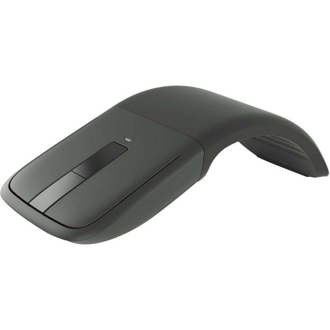Microsoft Surface Arc Mouse