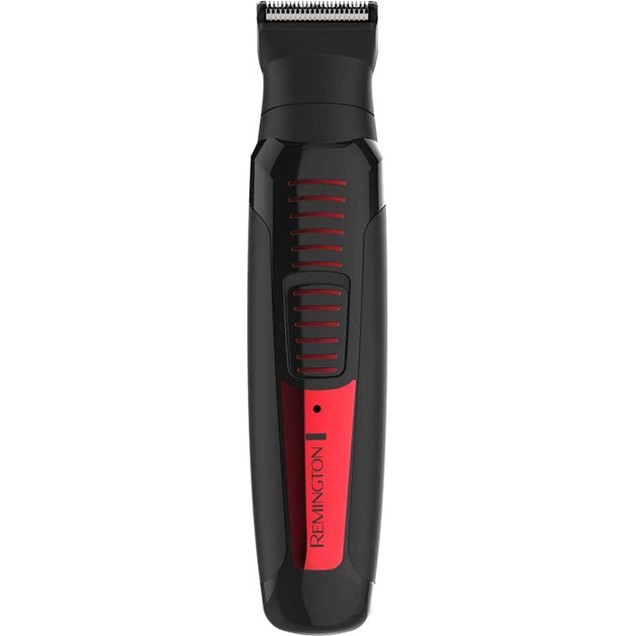Remington Lithium All-in-One Grooming Kit