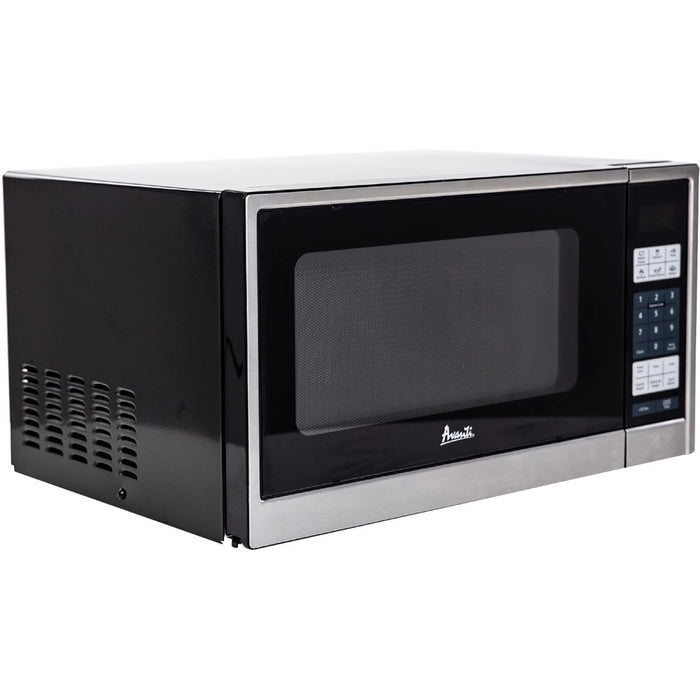 Avanti 1.1 cu. ft. Microwave Oven