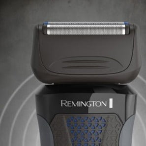 Remington F5 Comfort Series Foil Shaver
