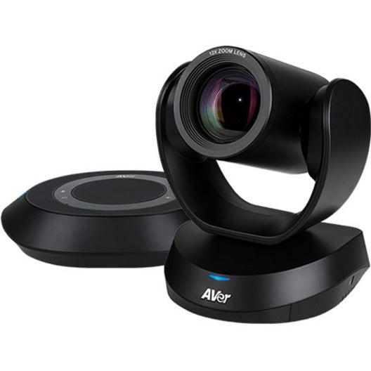 AVer VC520 Pro2 Video Conference Camera System