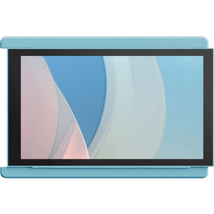 Mobile Pixels DUEX Lite 12.5" Full HD LCD Monitor - 16:9 - Sky Blue