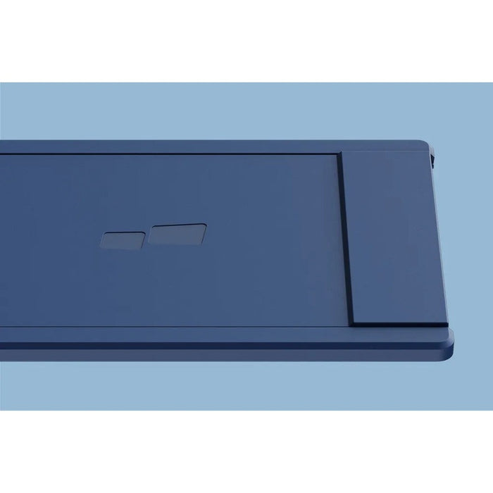 Mobile Pixels DUEX Lite 12.5" Full HD LCD Monitor - 16:9 - Set Sail Blue