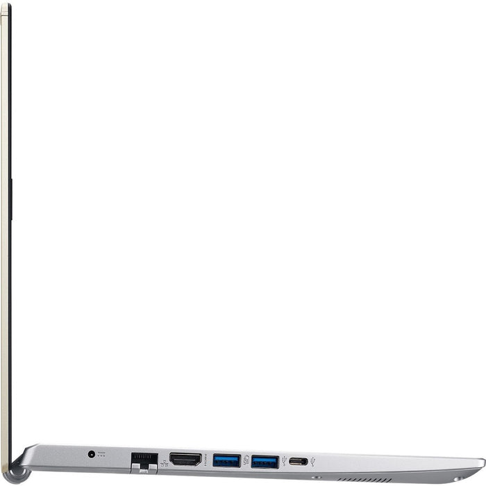Acer Aspire 5 A514-54 A514-54-5819 14" Notebook - Full HD - 1920 x 1080 - Intel Core i5 11th Gen i5-1135G7 Quad-core (4 Core) 2.40 GHz - 12 GB Total RAM - 512 GB SSD - Gold