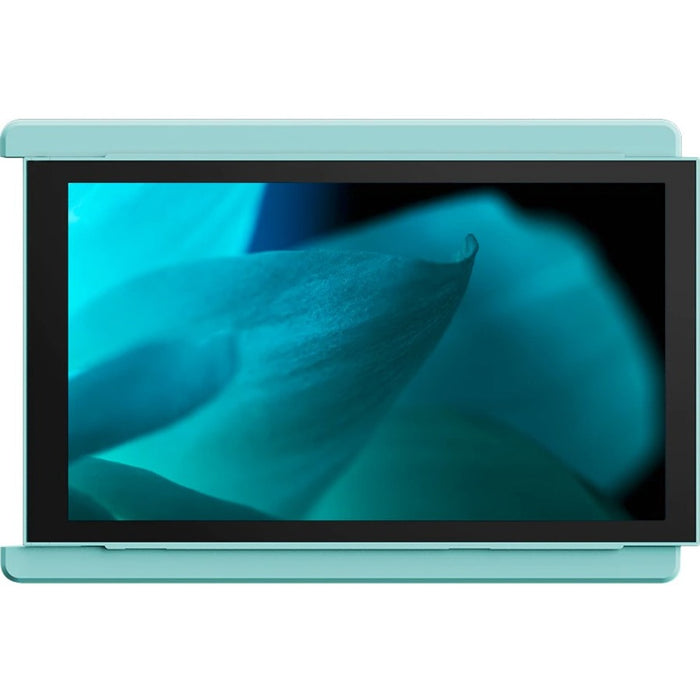 Mobile Pixels DUEX Lite 12.5" Full HD LCD Monitor - 16:9 - Jadeite Green