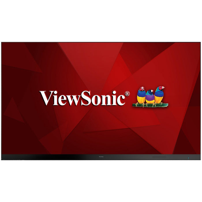 ViewSonic LD216-251 Collaboration Display