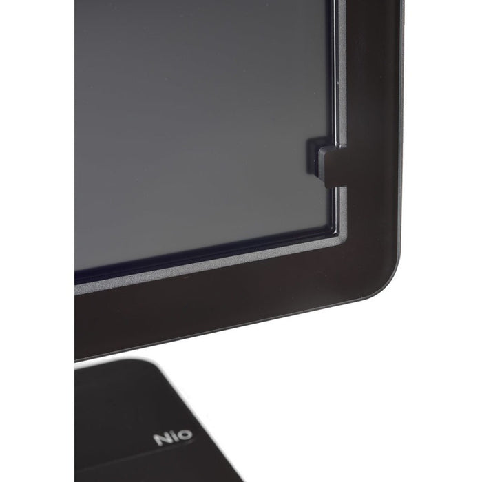 Barco Nio Color MDNC-2221 21.3" UXGA LED LCD Monitor - 4:3