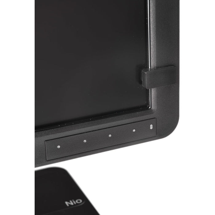 Barco Nio Color MDNC-2221 21.3" UXGA LED LCD Monitor - 4:3