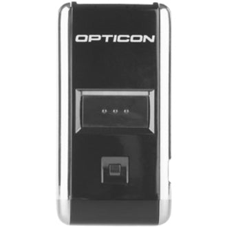 Opticon OPN2001 Handheld Bar Code Reader