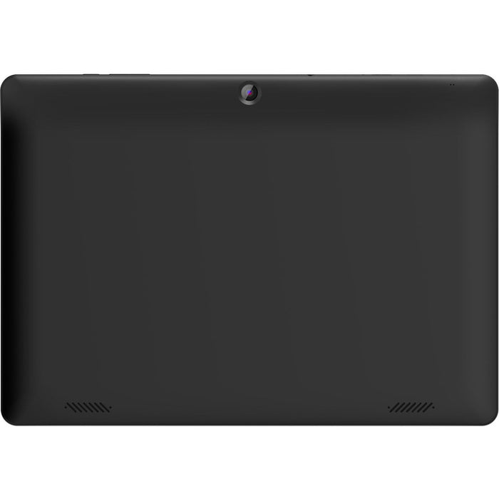 Azpen A1080 Tablet - 10.1" HD - Quad-core (4 Core) - 2 GB RAM - 32 GB Storage - Android 10