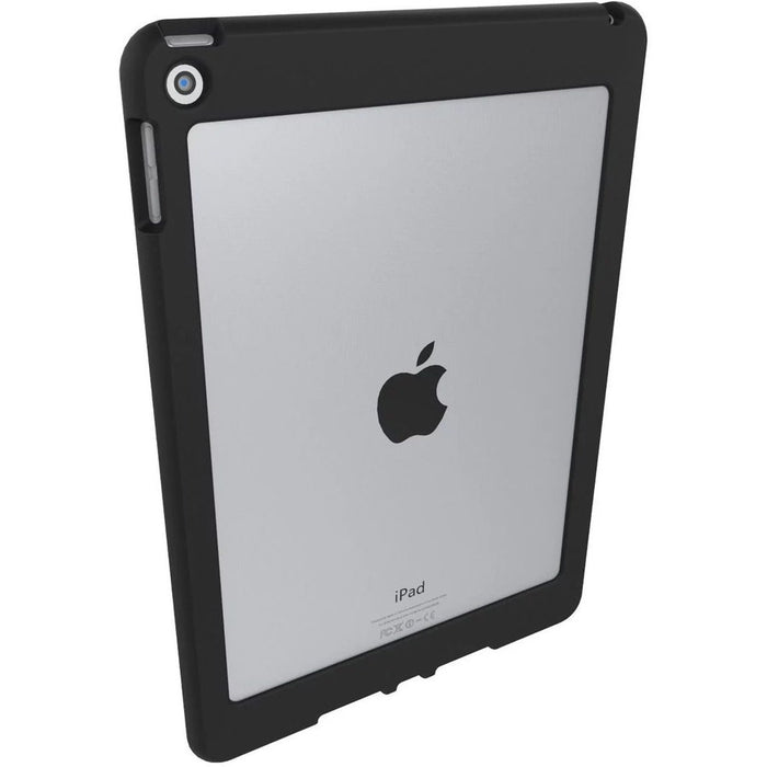 Compulocks iPad Mini 8.3" (6th Gen.) Silicon Edge Case Silicon Edge Case