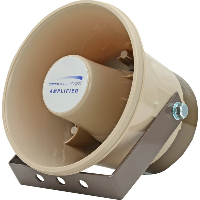Speco ASPC20 Speaker System