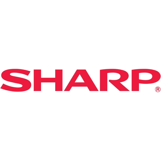 Sharp MX-SCX1 Staple Cartridge