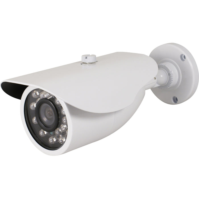 Speco Surveillance Camera - Color - Bullet