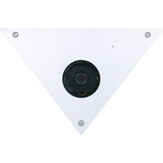 Speco CVC605CM Surveillance Camera - Color