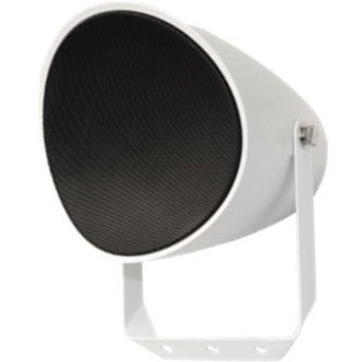 Speco SPP20T Indoor/Outdoor Speaker - 20 W RMS