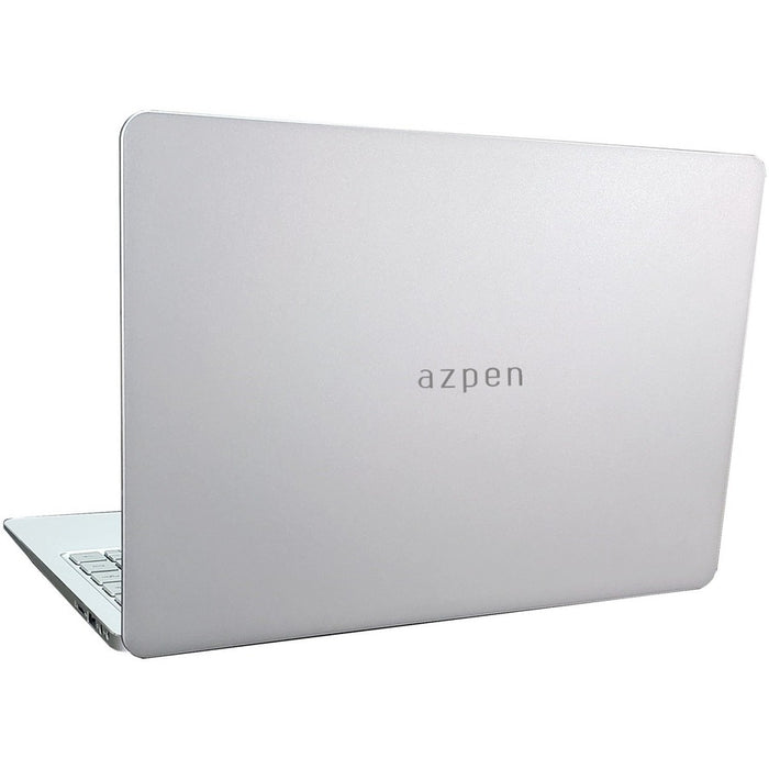 Azpen Xcite X1450 14.1" Notebook - Full HD - 1920 x 1080 - Intel Celeron N3350 - 4 GB Total RAM - 64 GB Flash Memory